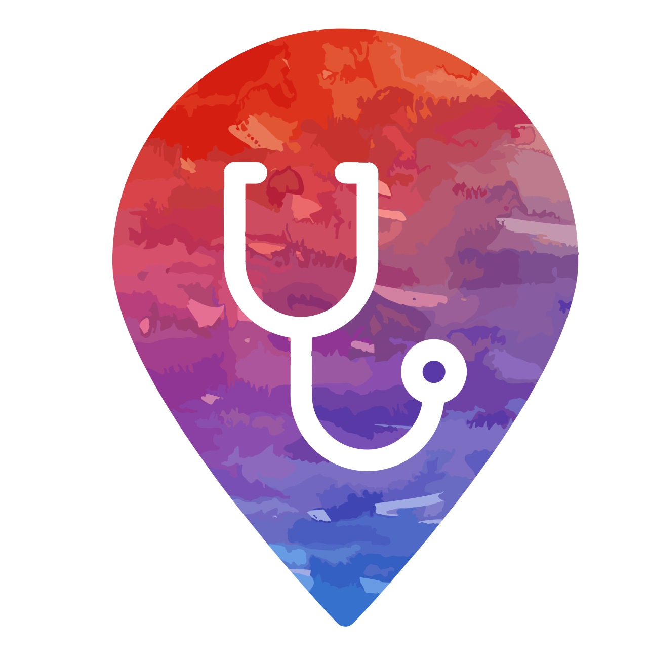 Logo DocSimulator